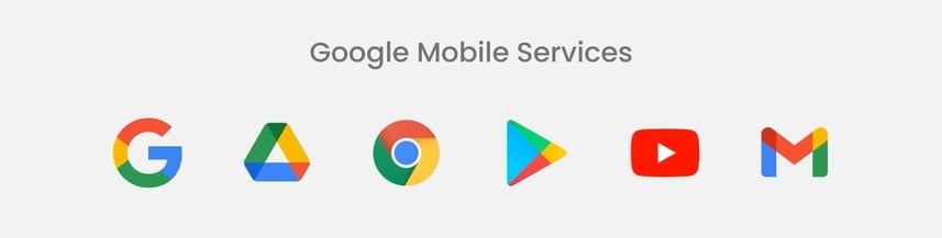 02-heres-why-your-school-1