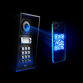2N_IP-Force-2_USP-QR_002