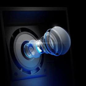 2N_IP-Force-2_USP-camera_002