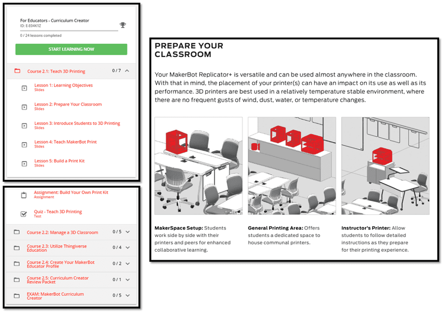 2curriculum-creator