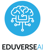 336646000105812322_zc_v1_1731577680674_eduverse_plus_logo_set_eduverseai_vertical_stacked_for_web_04