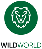 336646000105812322_zc_v1_1731577791138_eduverse_plus_logo_set_wildworld_vertical_stacked_for_web_01