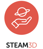 336646000105812322_zc_v1_1731577905970_eduverse_plus_logo_set_steam3d_vertical_stacked_for_web_03