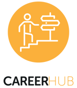 336646000105812322_zc_v1_1731577914376_eduverse_plus_logo_set_careerhub_vertical_stacked_for_web_02