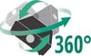 360_logo_1448515251_402