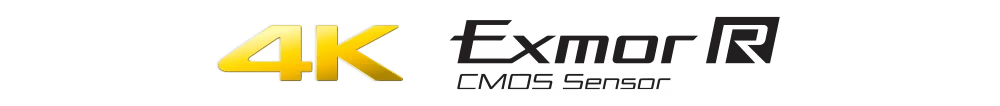 4k-and-Exmor-logo