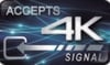 4k_signal_input_366