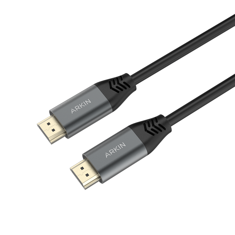 AR-HDMI-8K (1)