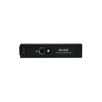 Algo_2507_Straight_Forwardcompressed