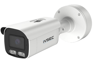 Alloys IVSEC NC529XA