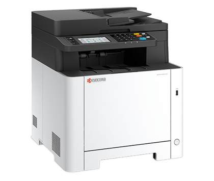 Alloys ecosys-MA2600cwfx