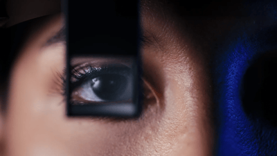 Arc_3_Display_02_Alloys