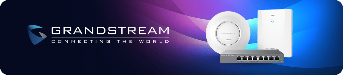 BNR_GRANDSTREAM-1
