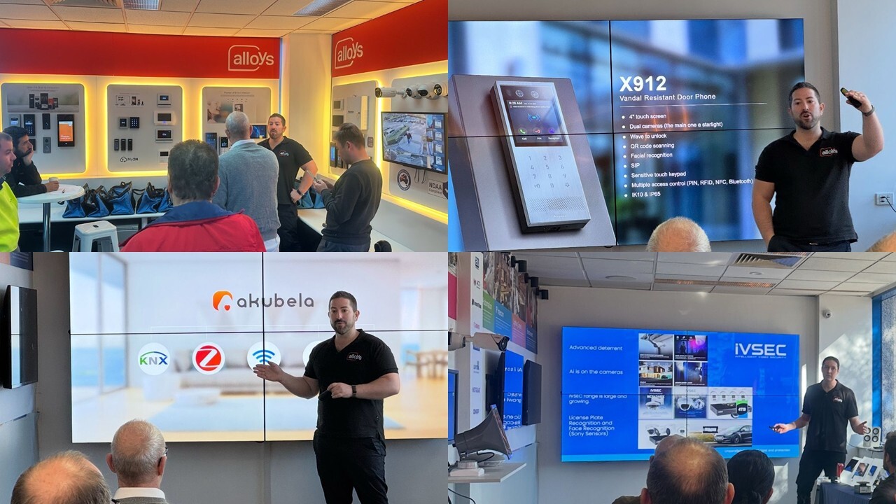BST Alloys Roadshow 25_1