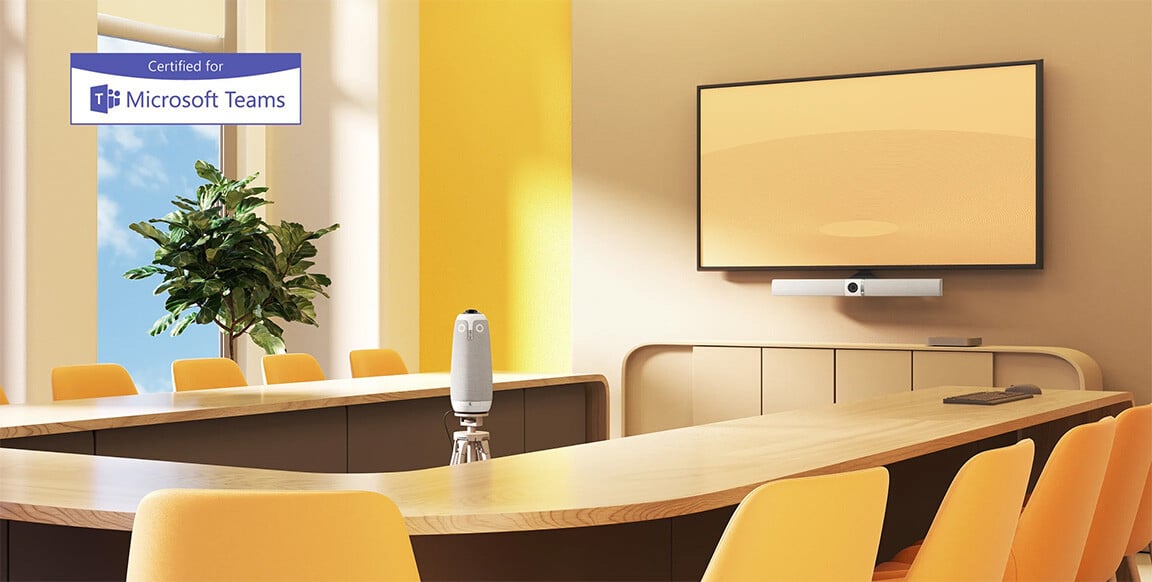 Blog-Image_1152x768_Fresco_U-Shape-Room-3@2x