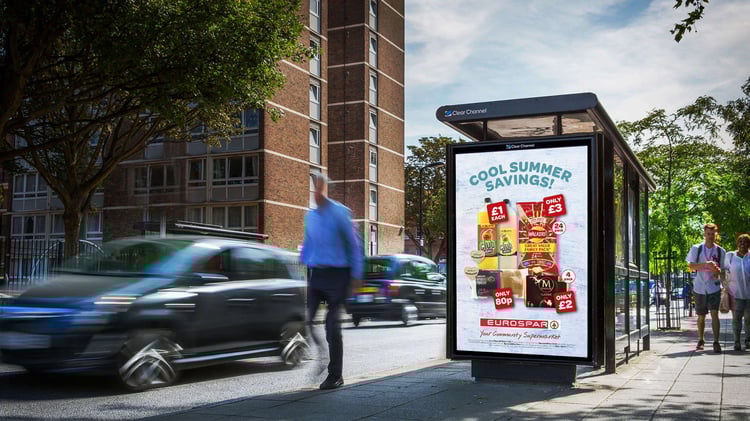 BusStopAds