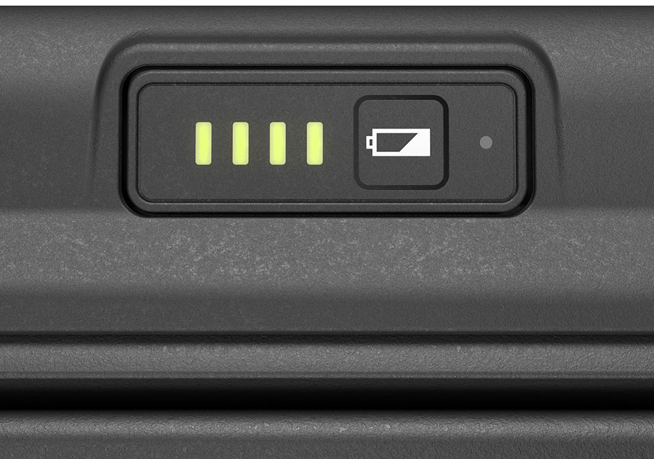 Canon PIXMA TR160-1