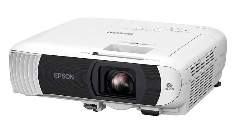 EB-FH54_800