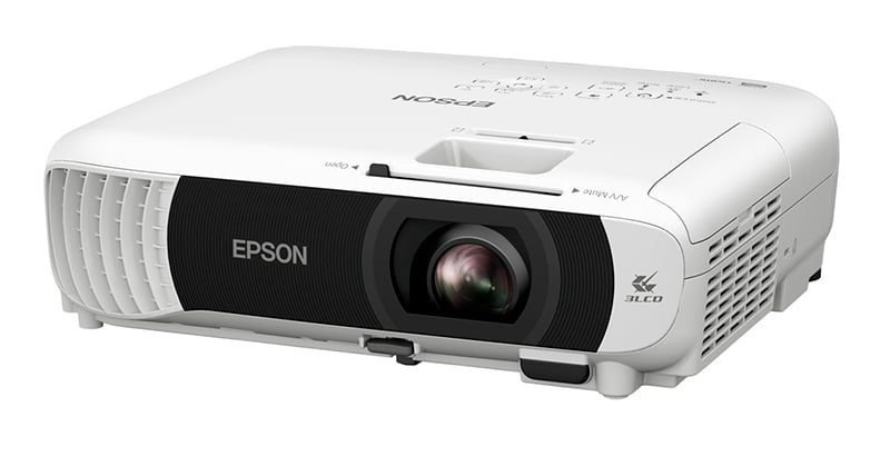 EB-W55_800