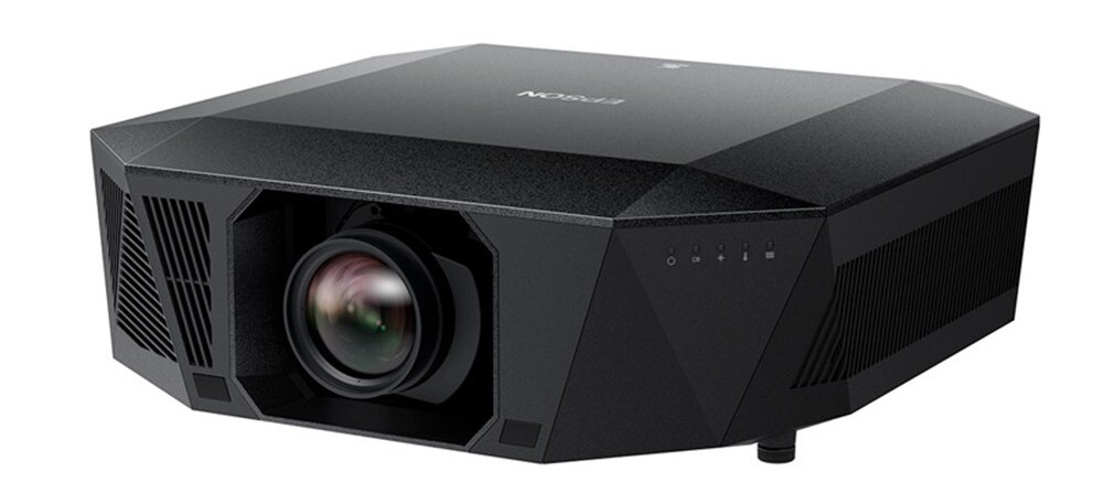 EH-QL3000B