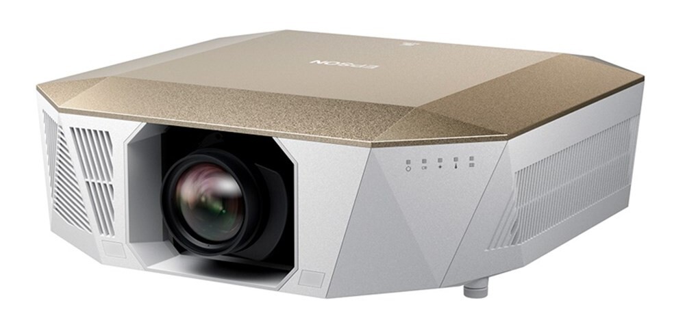 EH-QL3000W