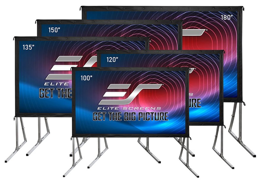 ES-OMS120H2-DUAL-1