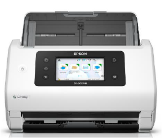 Epson scanner1