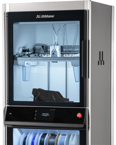 Factor-4-website-hero-module