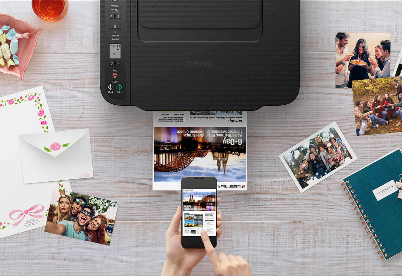 Feature-1-PIXMA-HOME-TS3460-1400x960