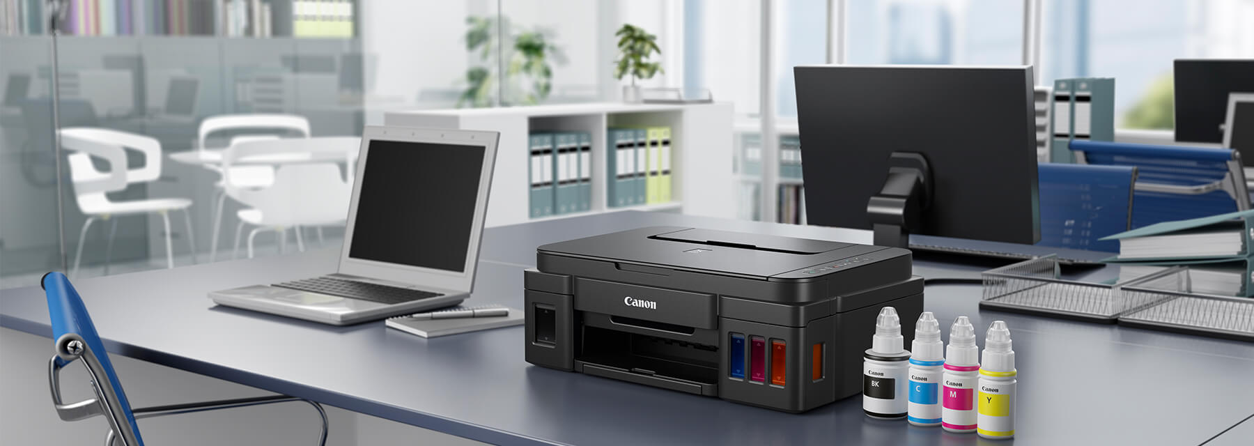 FeatureImage-MegaTank-1800x640