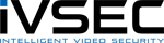 IVSEC logo
