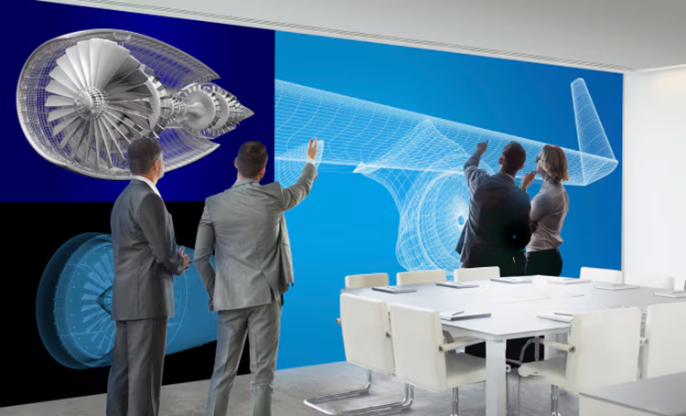 Immersive-experiences-that-bring-brands-to-life_690x500