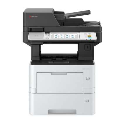 KYMA4500ifx_front_comb01