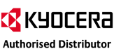 Kyocera Logo_Authorised Distributor logo_crop