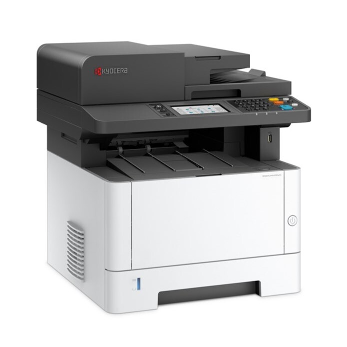 MFP_MA4000wifx_comb01_left_01 (1)
