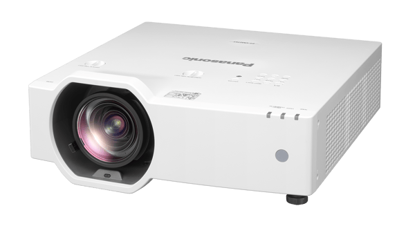 PT-VMZ7ST_Series_white_slant_1