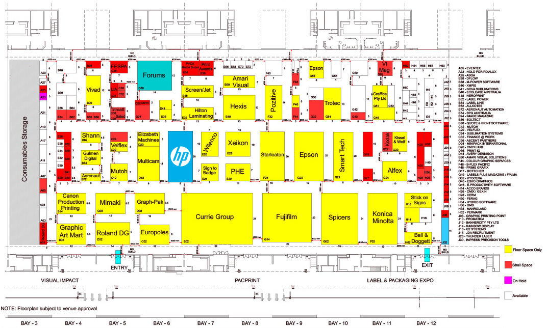 PacPrint22-Map