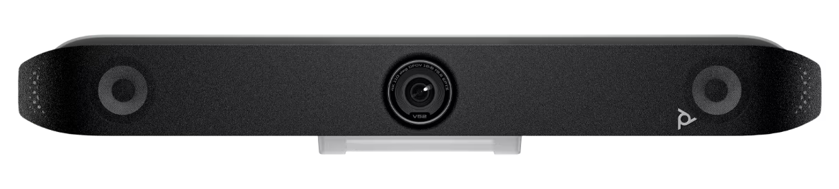 Poly_Studio_V52_Feature_Focus_Desktop