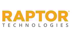 Raptor_Logo_Full_Color_Logo-scaled