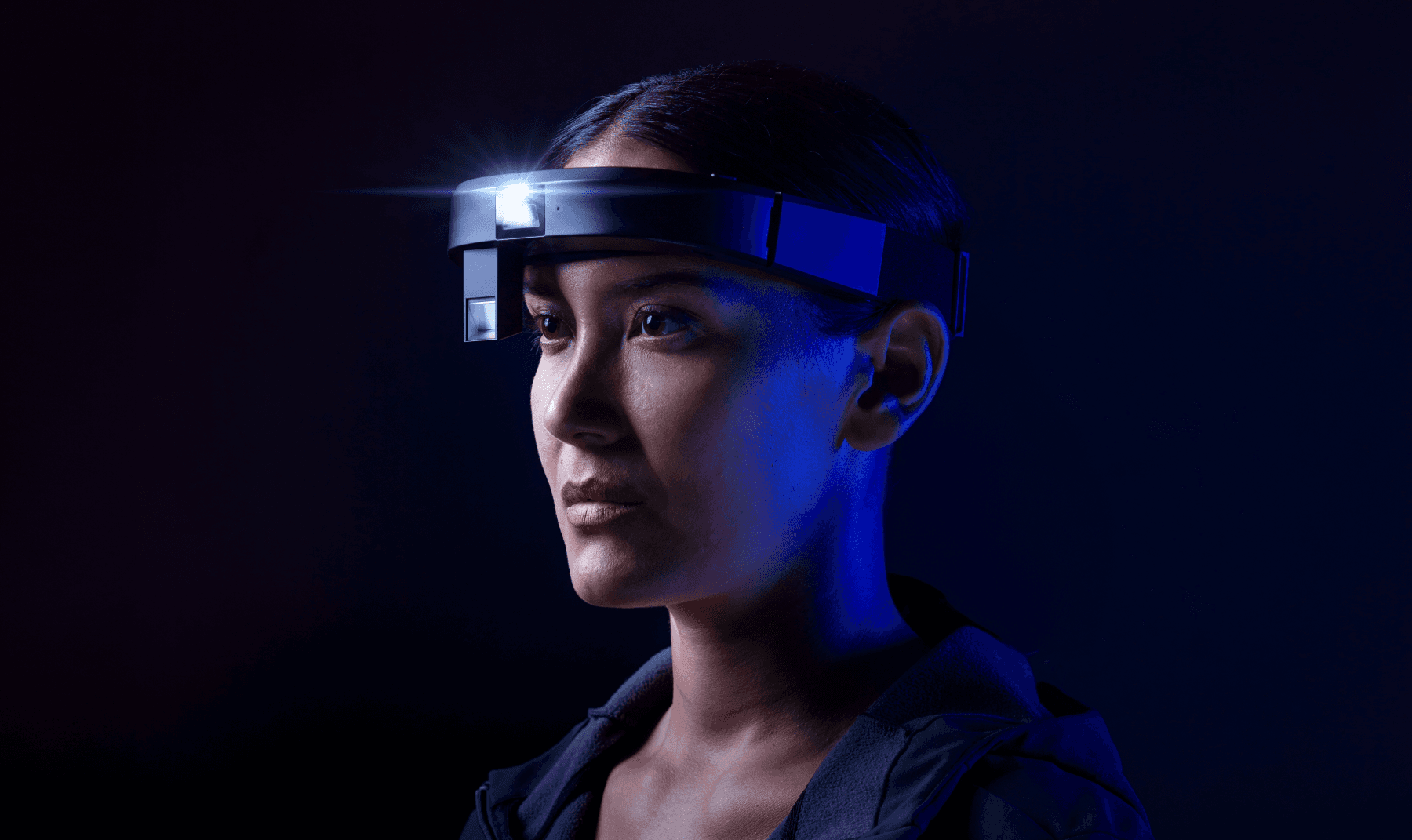 Reakwear_Arc 3_Alloys_