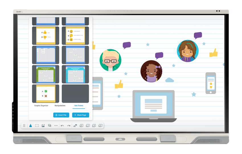 SMART-20250203-102002-0010