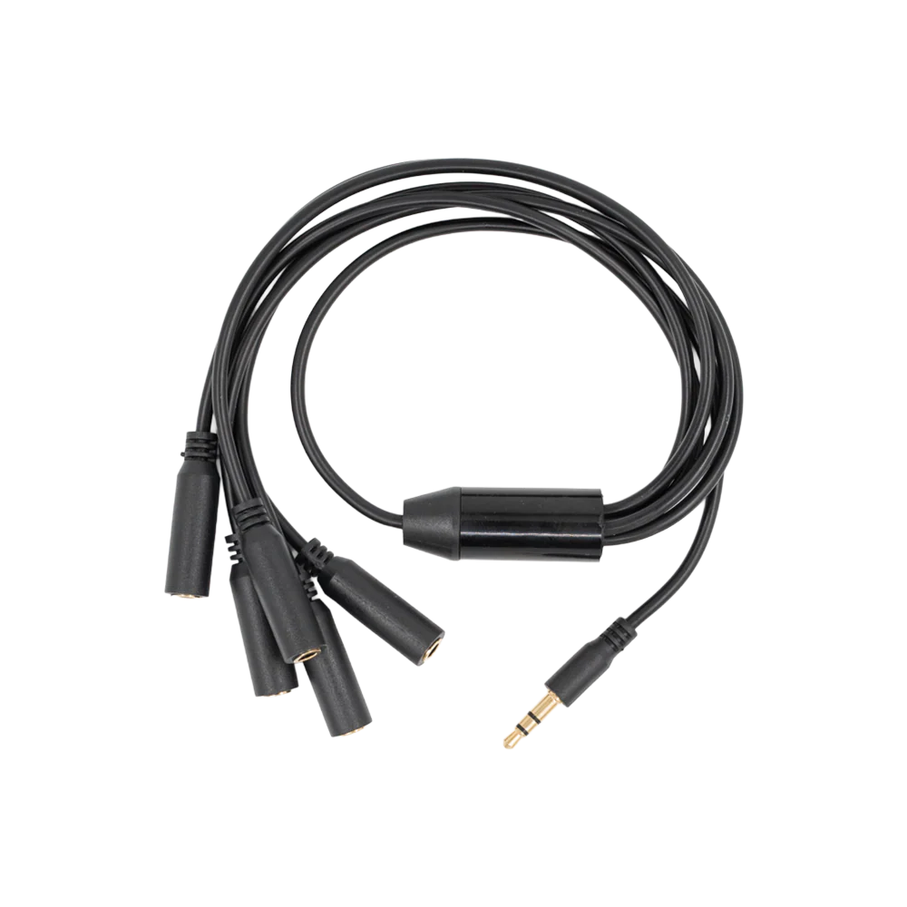 Shelly-Pill-Add-Splitter_main-image-2