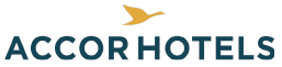 Accor Hotels Logo