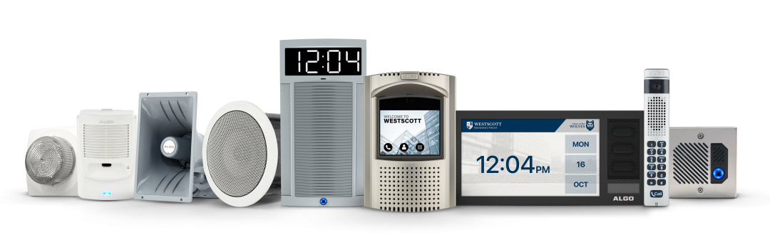 algo-product-line-1-1080x354