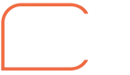 alloys-whitetext-1