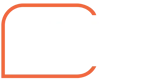 Alloys