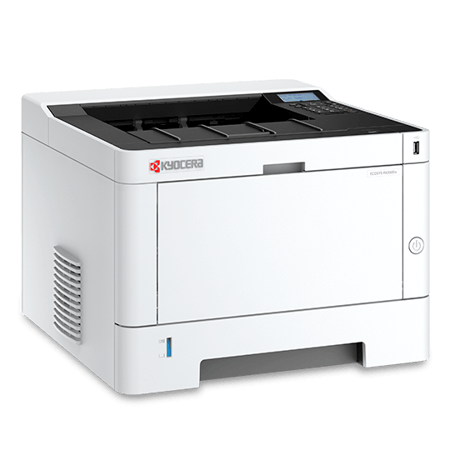 ecosys-m2735dw-header