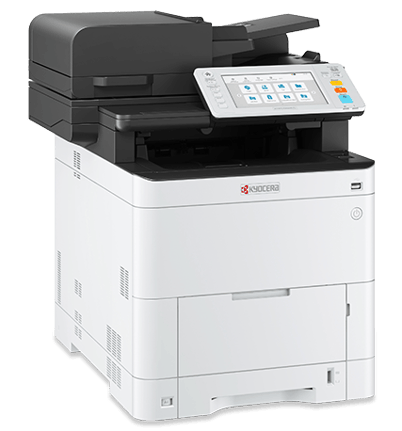 ecosys-ma3500cifx-hero-banner