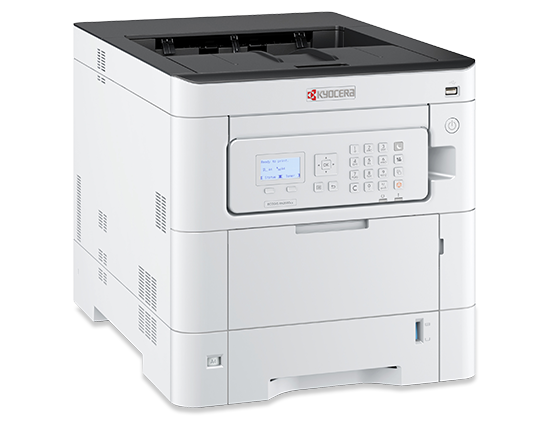 ecosys-pa3500cx-hero-banner