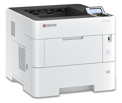 ecosys-pa5500x-product banner